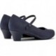 HELENA LOW CAMPER BAILARINAS 20202 NAVY_087