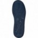 SAPATOS CAMPER RUNNER K21 K100743 NEGRO_AZUL