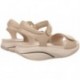 MBT SANDALS MALIA W ROSE_DUST