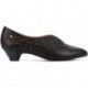 SAPATOS PIKOLINOS ELBA W4B-5900 BLACK