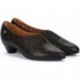 SAPATOS PIKOLINOS ELBA W4B-5900 BLACK