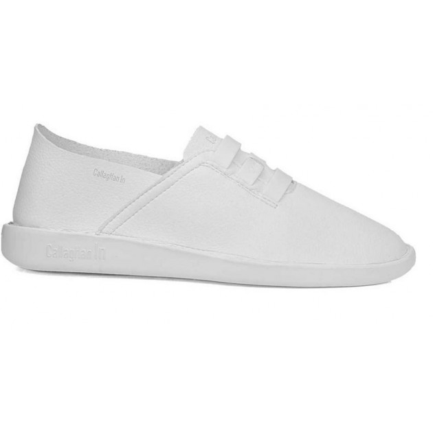 CALLAGHAN EM SAPATOS DE MULHER BLANCO CALLAGHAN EM SAPATOS DE MULHER BLANCO
