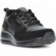 ESPORTES SKECHERS BILHÕES DE PONTOS SUTIS 155616 BLACK