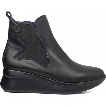 BOTA CALLAGHAN HANNA 30026 NEGRO