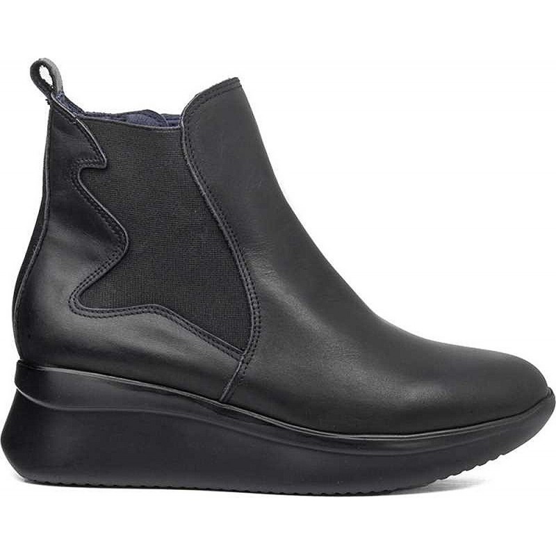 BOTA CALLAGHAN HANNA 30026 NEGRO