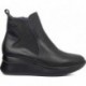 BOTA CALLAGHAN HANNA 30026 NEGRO
