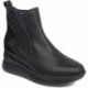 BOTA CALLAGHAN HANNA 30026 NEGRO