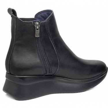 BOTA CALLAGHAN HANNA 30026 NEGRO