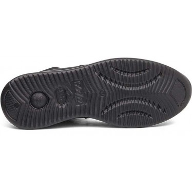 BOTA CALLAGHAN HANNA 30026 NEGRO