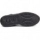 BOTA CALLAGHAN HANNA 30026 NEGRO