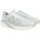 SAPATOS MBT GTR 1500 HOMENS WHITE