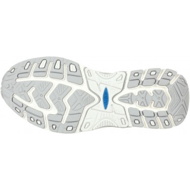 SAPATOS MBT GTR 1500 HOMENS WHITE