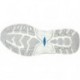 SAPATOS MBT GTR 1500 HOMENS WHITE