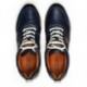 TÊNIS PIKOLINOS SELLA W6Z-6871 BLUE