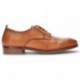 SAPATOS PIKOLINOS ROYAL W4D-4723 BRANDY