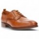 SAPATOS PIKOLINOS ROYAL W4D-4723 BRANDY