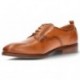 SAPATOS PIKOLINOS ROYAL W4D-4723 BRANDY