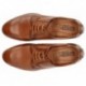 SAPATOS PIKOLINOS ROYAL W4D-4723 BRANDY