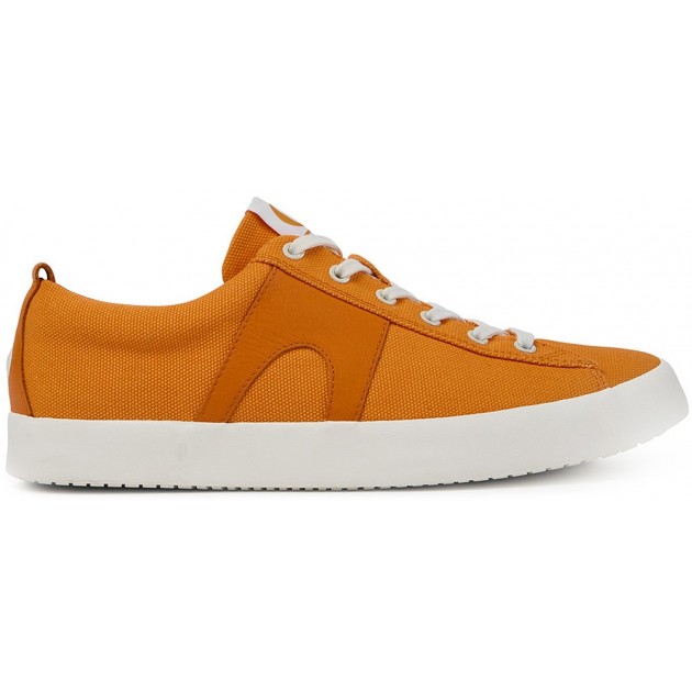 CALÇADOS CAMPER IMAR K100704 NARANJA CALÇADOS CAMPER IMAR K100704 NARANJA