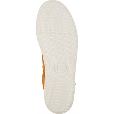 CALÇADOS CAMPER IMAR K100704 NARANJA