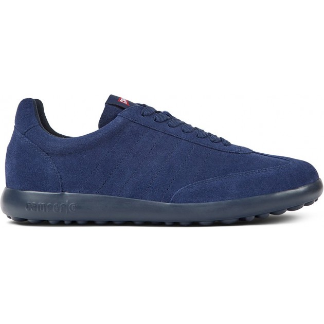 CAMISOLAS DE CAMISOLAS PELOTAS XLITE K100817 NAVY