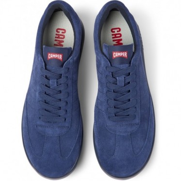 CAMISOLAS DE CAMISOLAS PELOTAS XLITE K100817 NAVY