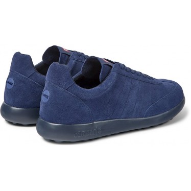 CAMISOLAS DE CAMISOLAS PELOTAS XLITE K100817 NAVY