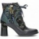 BOTAS LAURA VITA GUCSTOO BLACK_BLUE