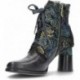 BOTAS LAURA VITA GUCSTOO BLACK_BLUE