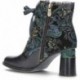 BOTAS LAURA VITA GUCSTOO BLACK_BLUE