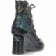 BOTAS LAURA VITA GUCSTOO BLACK_BLUE