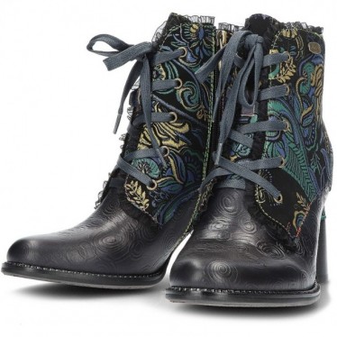 BOTAS LAURA VITA GUCSTOO BLACK_BLUE