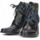 BOTAS LAURA VITA GUCSTOO BLACK_BLUE