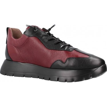 MARAVILHAS DO ESPORTE SUPRA A-2450 BURDEOS