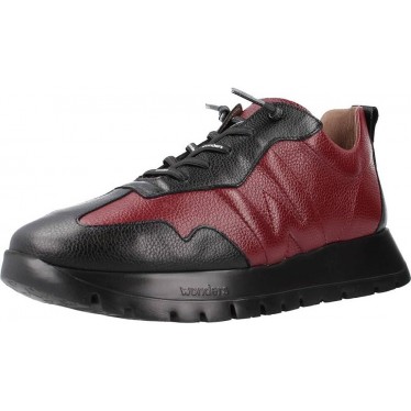 MARAVILHAS DO ESPORTE SUPRA A-2450 BURDEOS