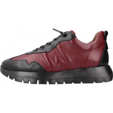 MARAVILHAS DO ESPORTE SUPRA A-2450 BURDEOS