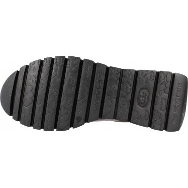 MARAVILHAS DO ESPORTE SUPRA A-2450 BURDEOS
