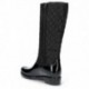 MTNG RUBBY WATER BOOTS 50198 NEGRO