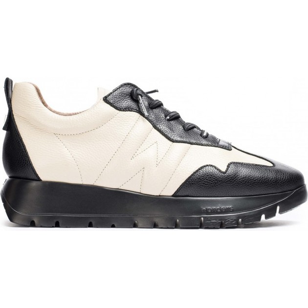 MARAVILHAS DO ESPORTE SUPRA A-2450 CREAM MARAVILHAS DO ESPORTE SUPRA A-2450 CREAM