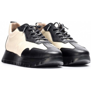 MARAVILHAS DO ESPORTE SUPRA A-2450 CREAM