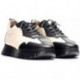 MARAVILHAS DO ESPORTE SUPRA A-2450 CREAM