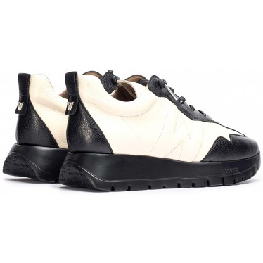 MARAVILHAS DO ESPORTE SUPRA A-2450 CREAM