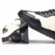 MARAVILHAS DO ESPORTE SUPRA A-2450 CREAM
