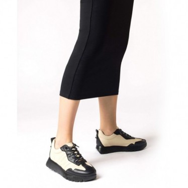 MARAVILHAS DO ESPORTE SUPRA A-2450 CREAM