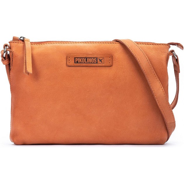 BOLSA PIKOLINOS ANNA WHA-1064 NECTAR BOLSA PIKOLINOS ANNA WHA-1064 NECTAR