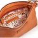 BOLSA PIKOLINOS ANNA WHA-1064 NECTAR