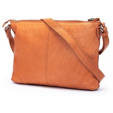 BOLSA PIKOLINOS ANNA WHA-1064 NECTAR