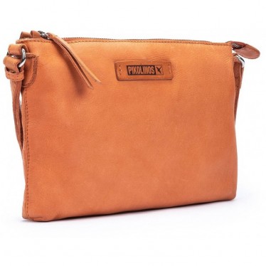 BOLSA PIKOLINOS ANNA WHA-1064 NECTAR