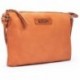 BOLSA PIKOLINOS ANNA WHA-1064 NECTAR