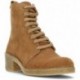 BOTAS EL NATURALISTA TICINO 5660 BROWN